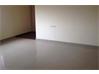 3 BHK Apartment-flats for Sale in Hyderabad